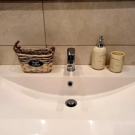 Al Dei Cigni * Basiglio