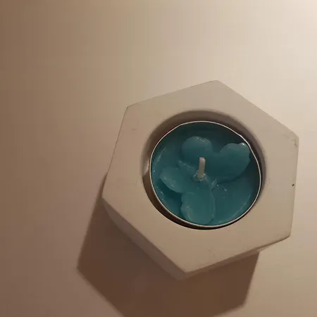 Al Dei Cigni